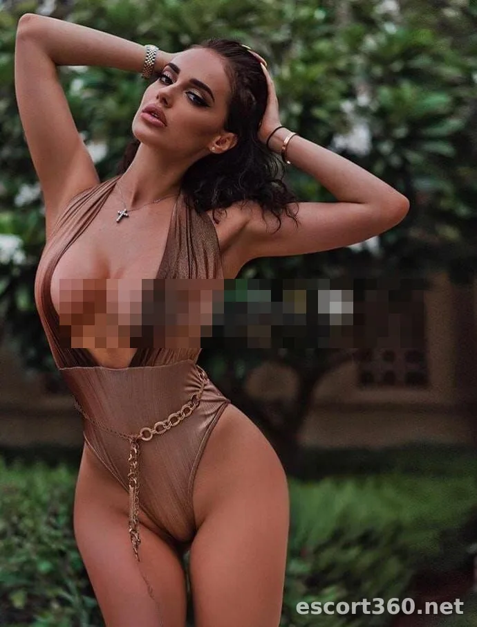 1 of 1