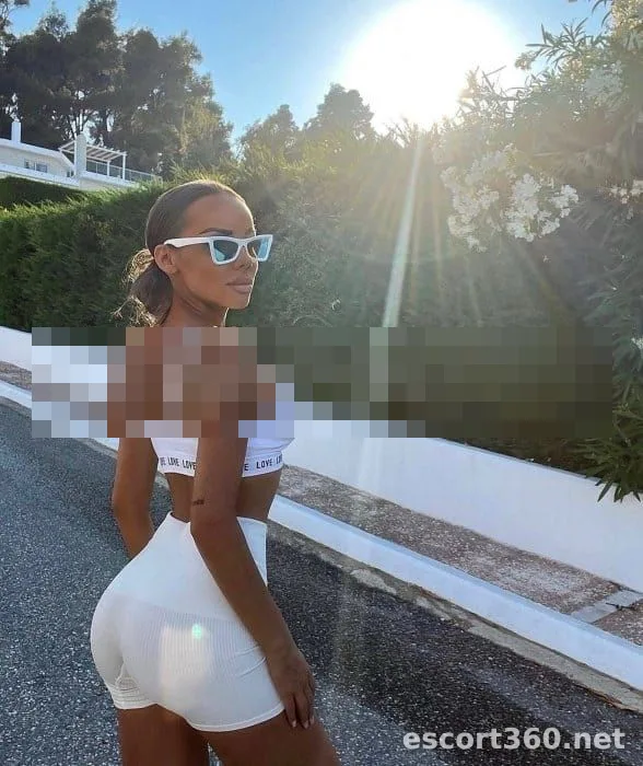 1 of 1