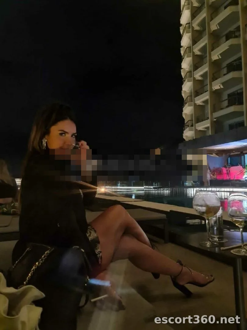 1 de 1