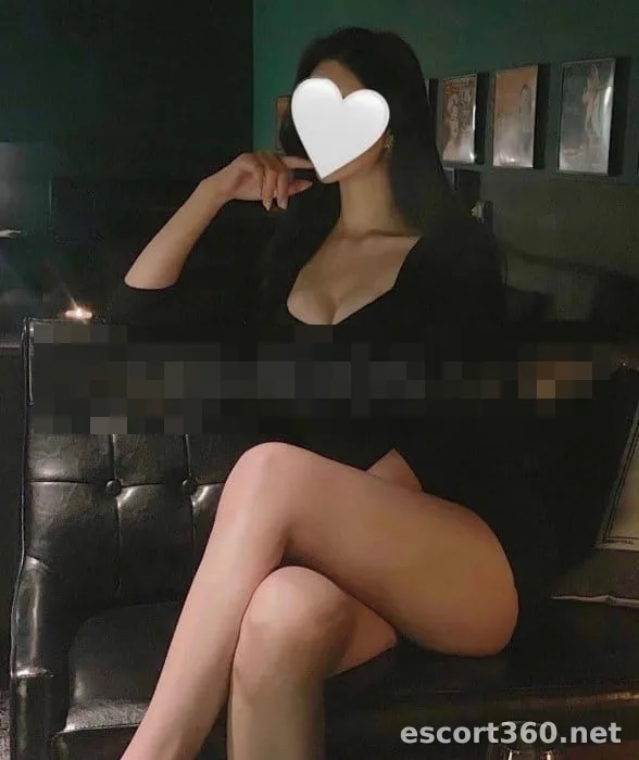 1 de 1