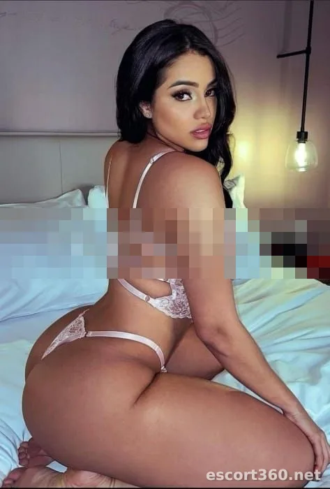 1 de 1