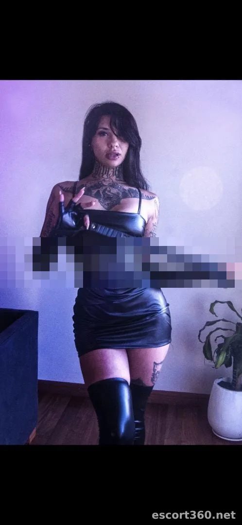 1 de 1