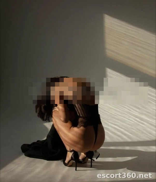 1 of 1