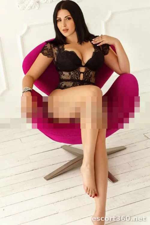 1 de 1