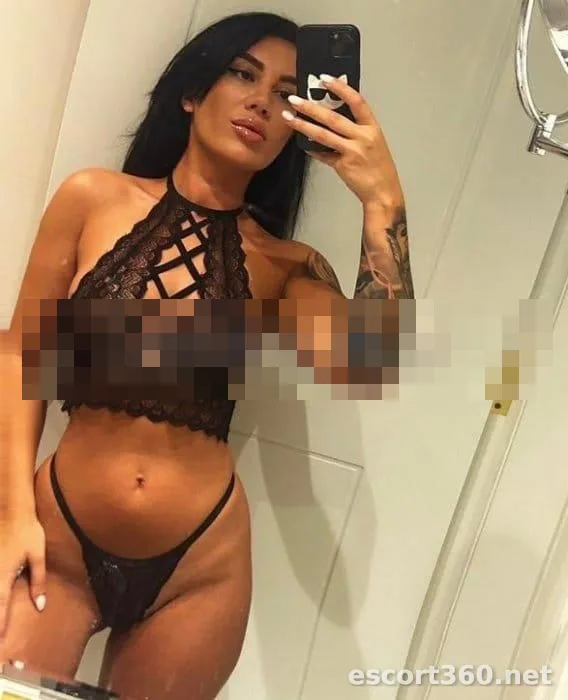1 de 1
