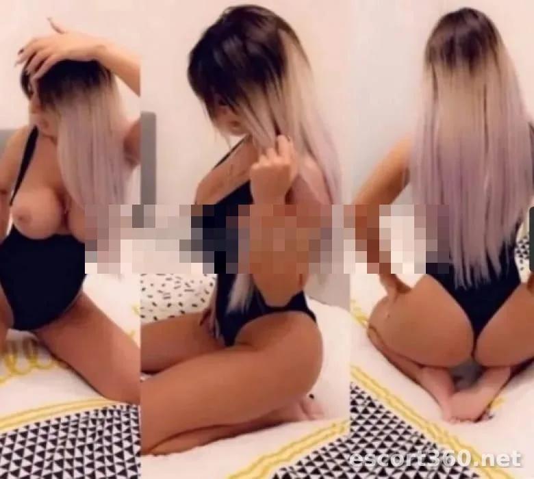 1 de 1