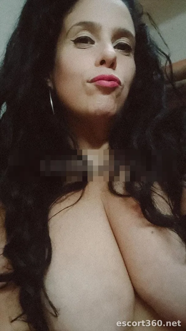 1 de 1