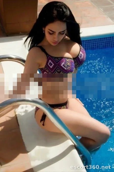 1 de 1