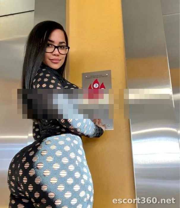 1 de 1