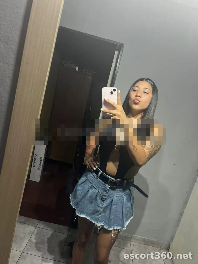 1 de 1
