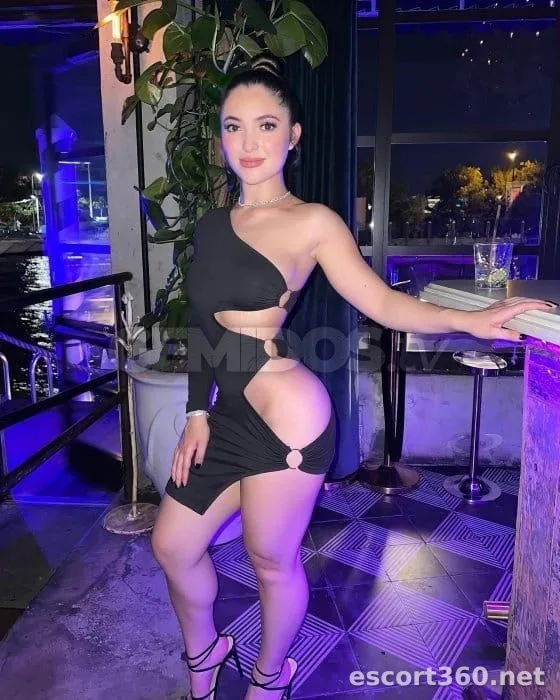 1 of 1