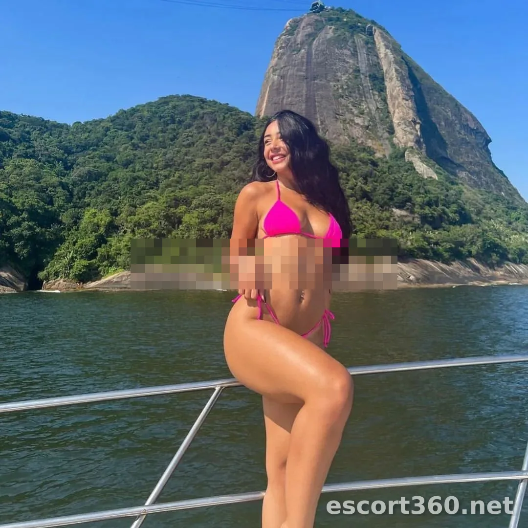1 de 1
