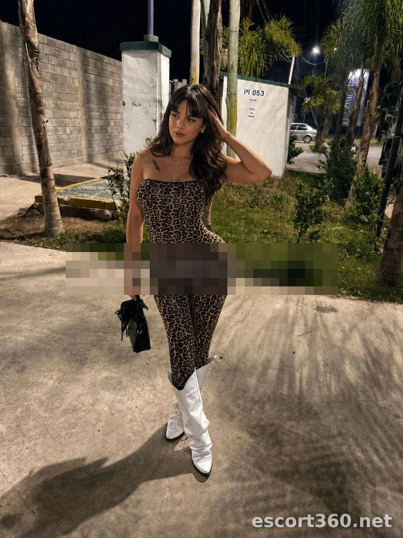 1 de 1