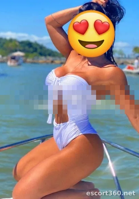 1 of 1