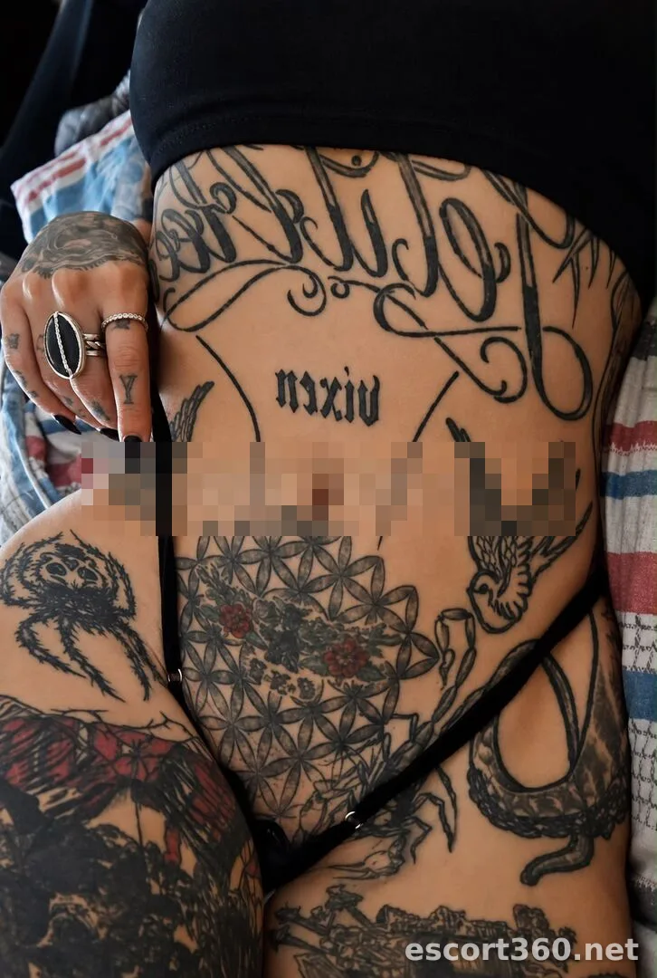 1 de 1