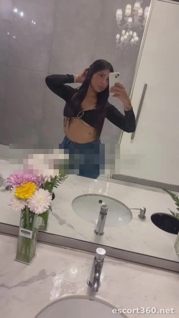 1 de 1