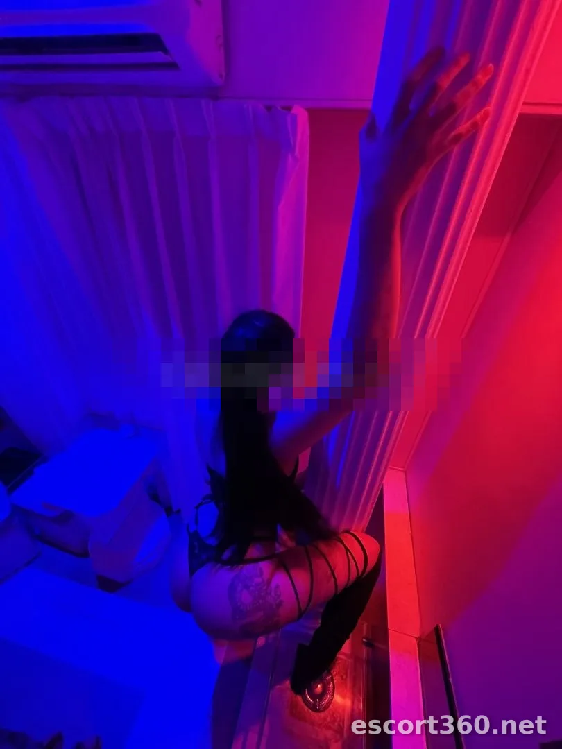 1 of 1