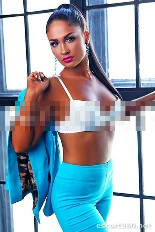 1 of 1