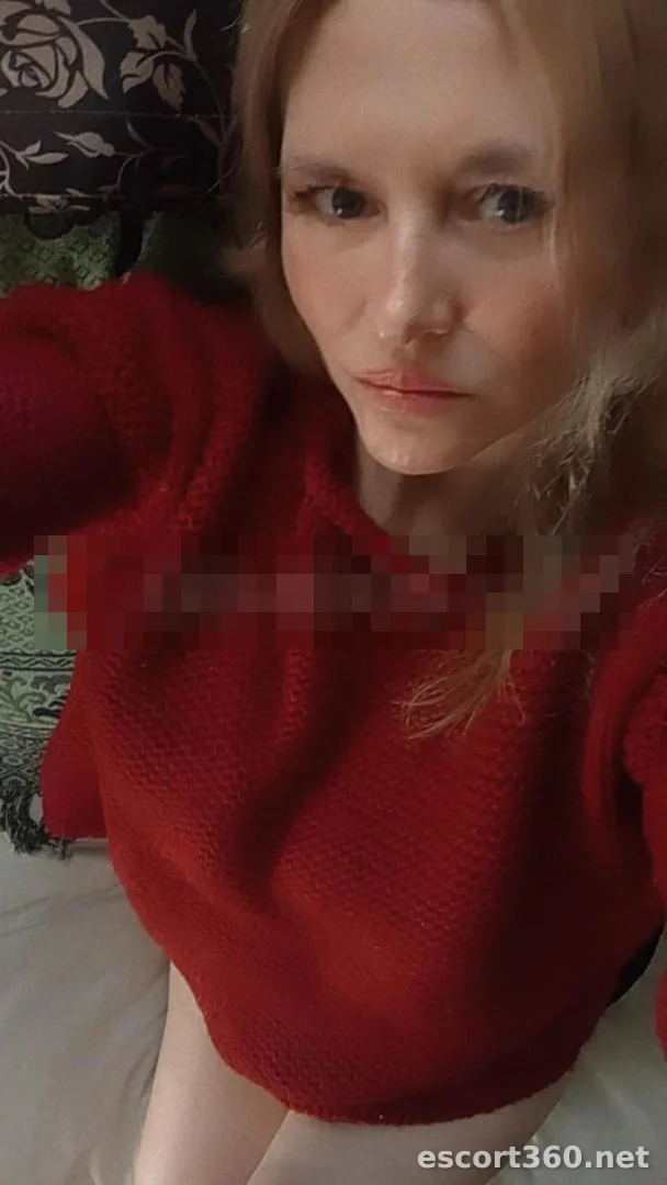 1 de 1