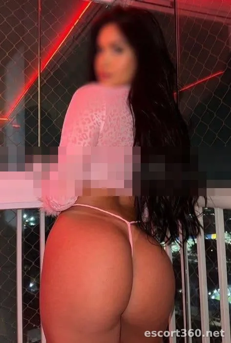 1 de 1