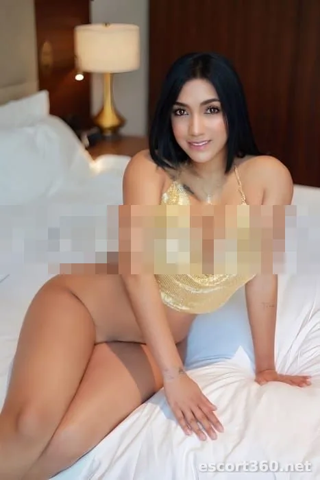 1 de 1