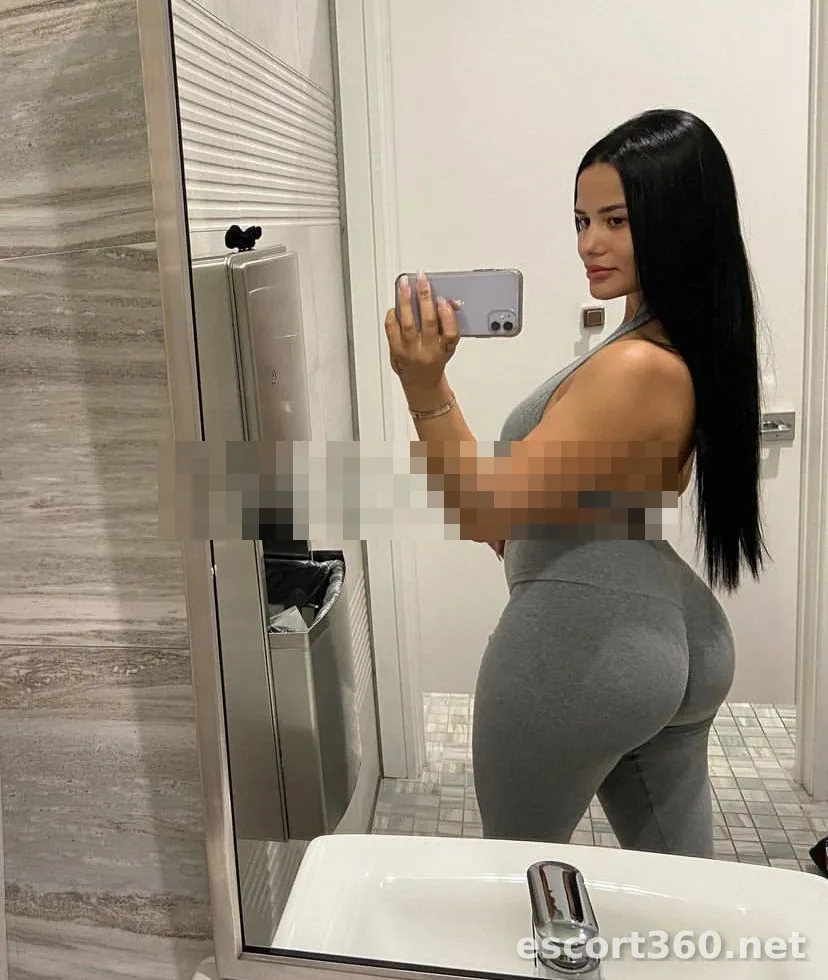 1 de 1