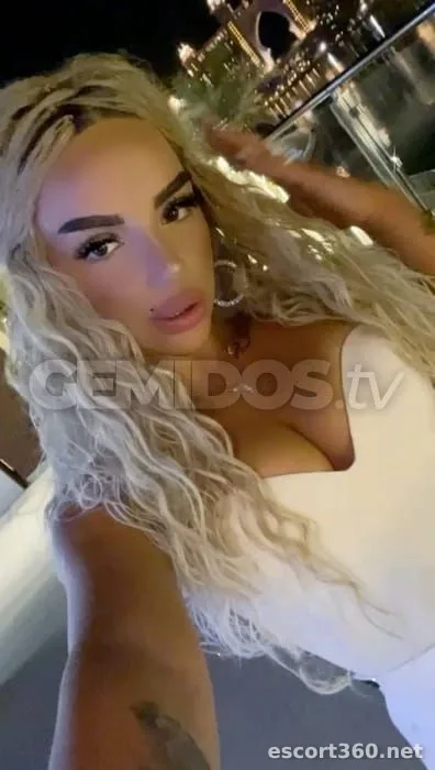 1 de 1