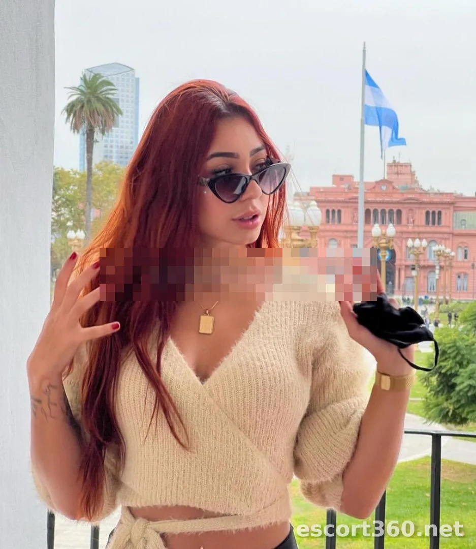 1 de 1