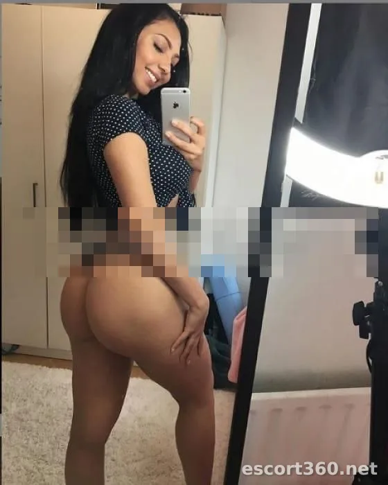 1 of 1
