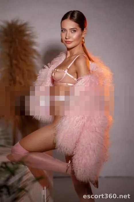 1 de 1
