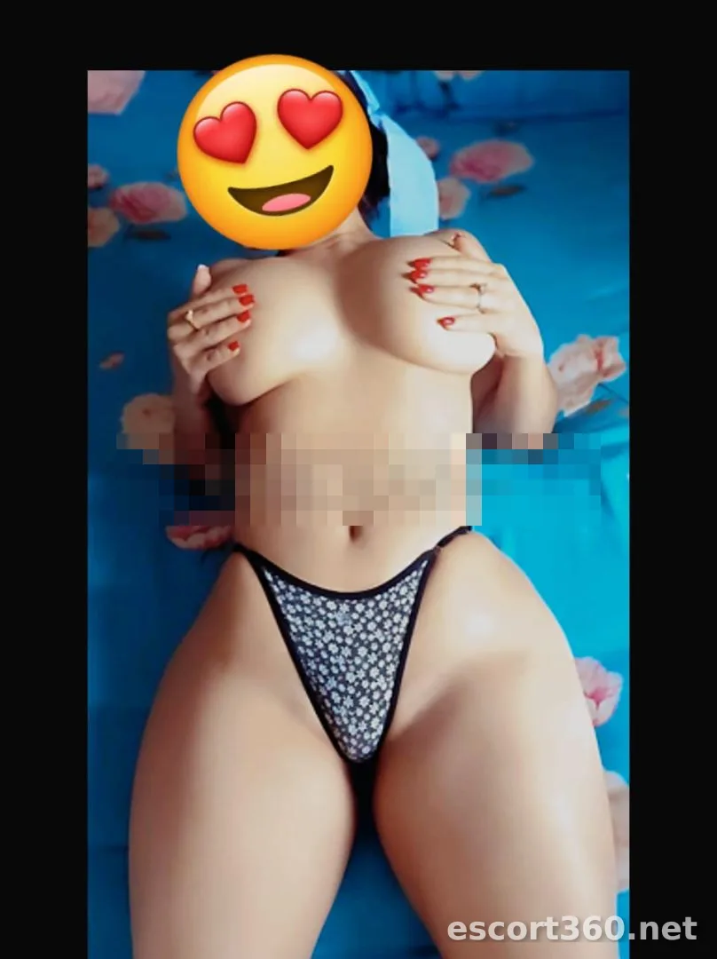 1 of 1