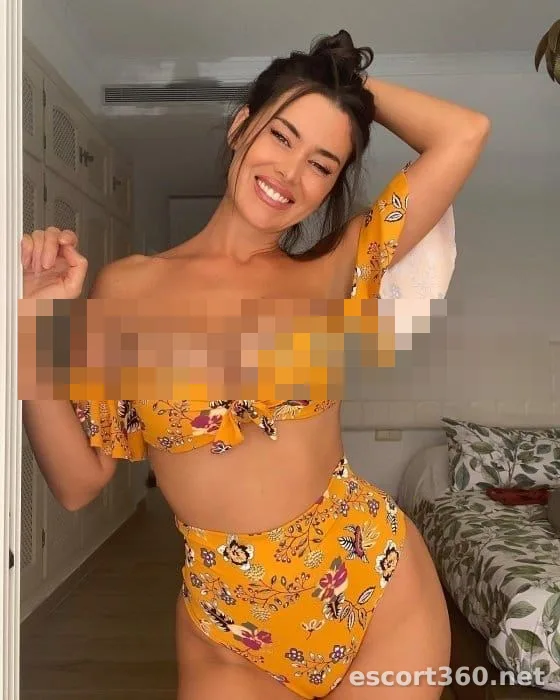 1 of 1