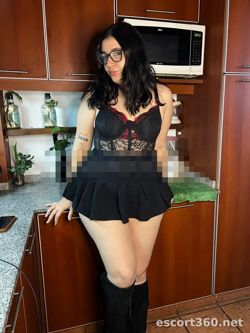 1 de 1