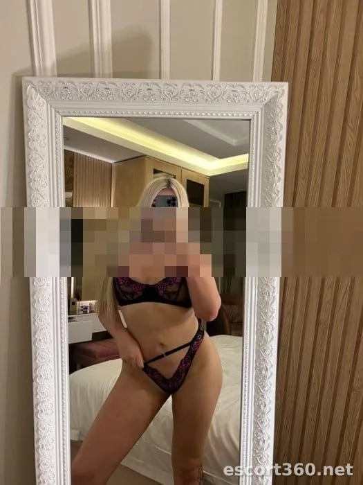 1 de 1
