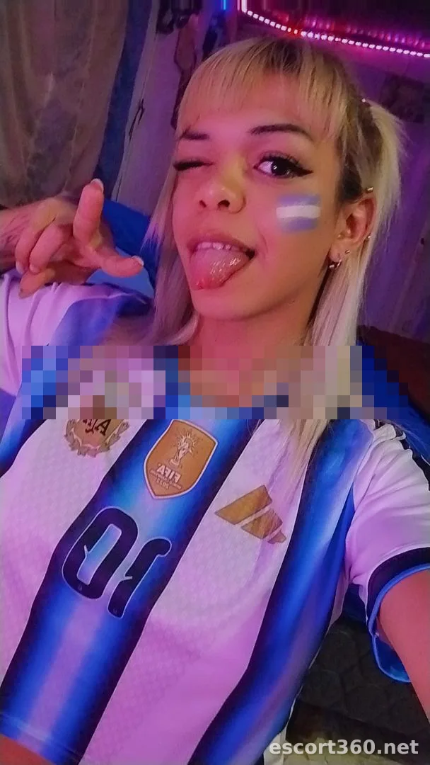 1 de 1