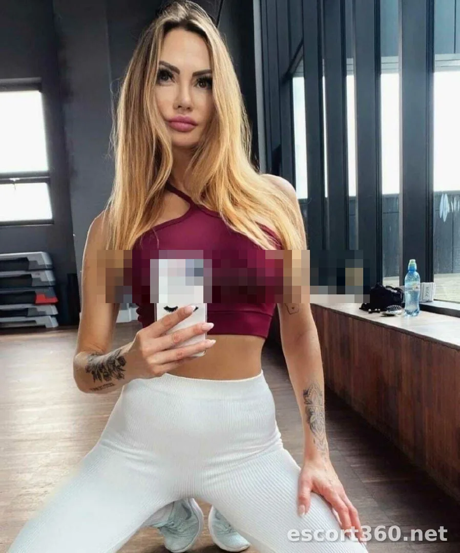1 von 1