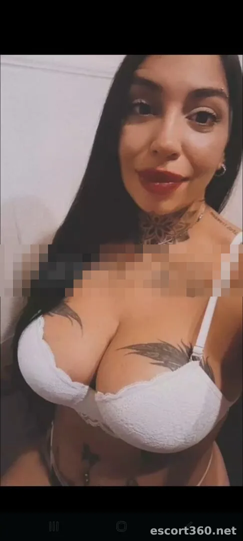 1 de 1