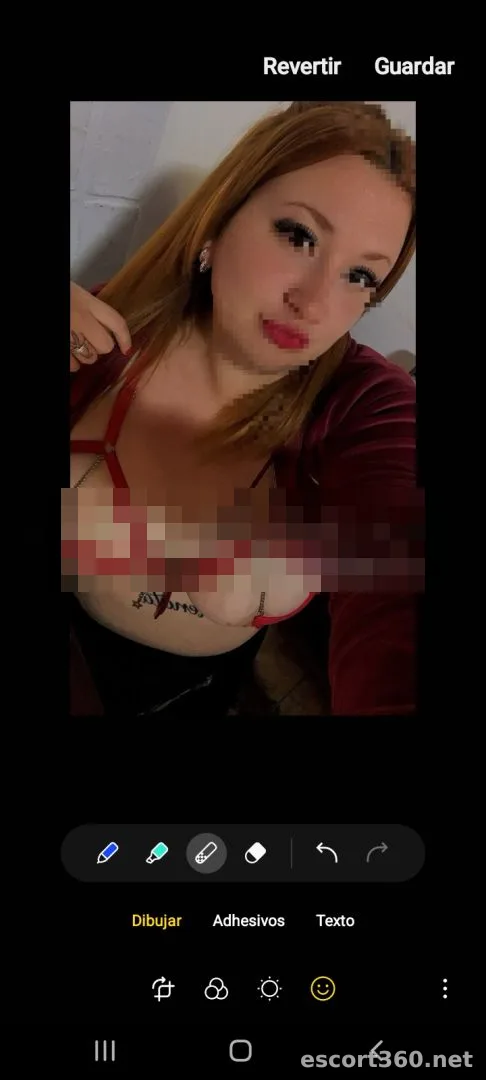 1 de 1