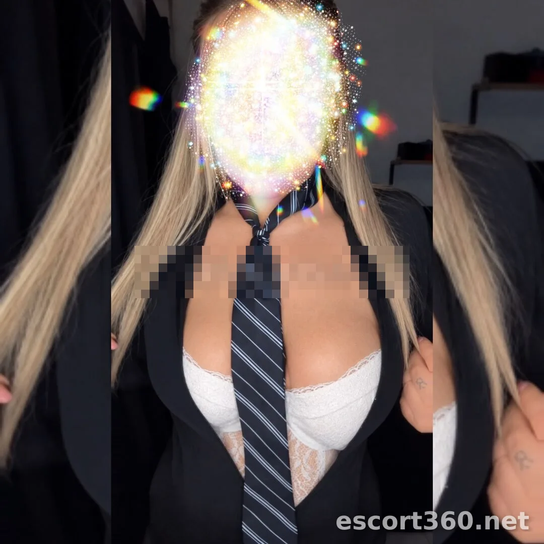 1 of 1