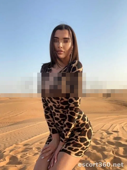 1 de 1