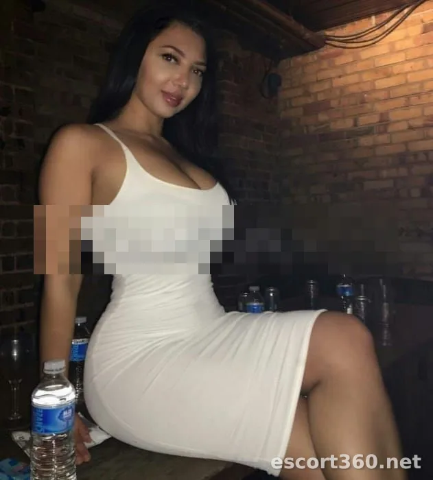 1 of 1