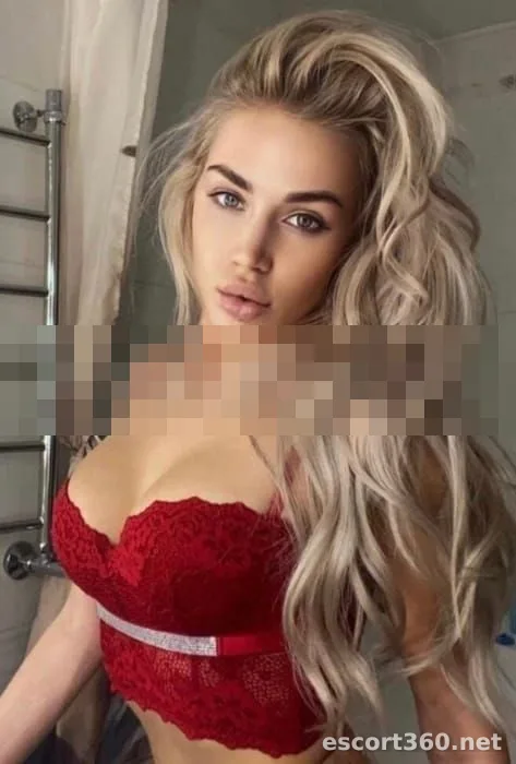 1 de 1