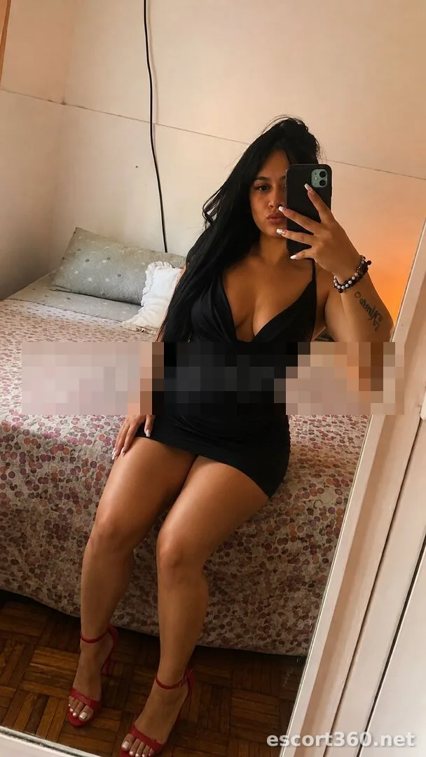 1 de 1