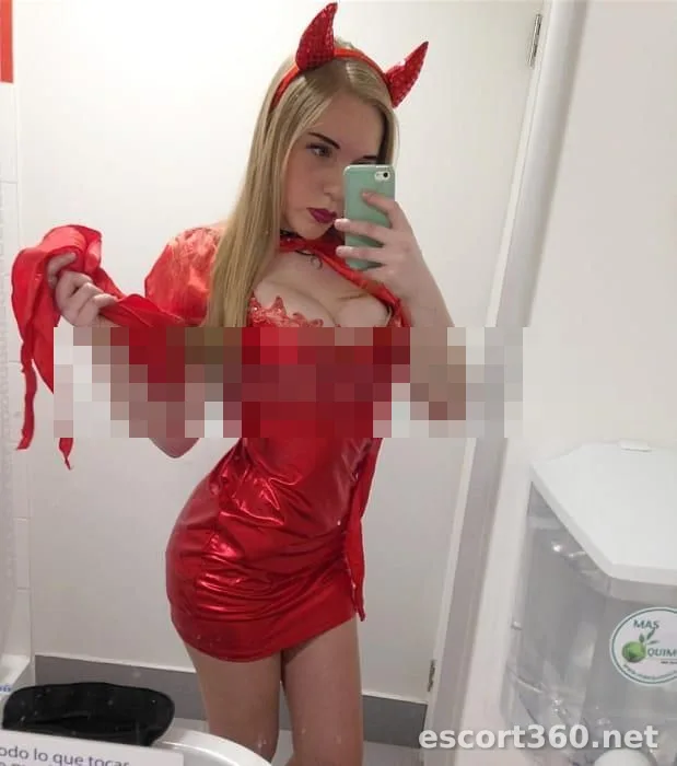 1 de 1