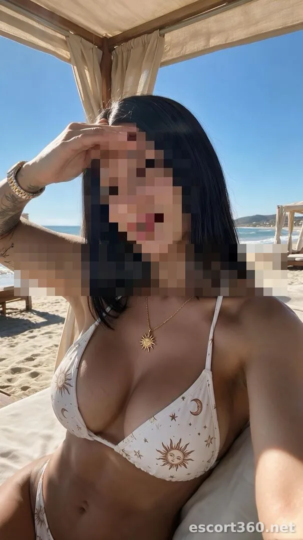 1 de 1