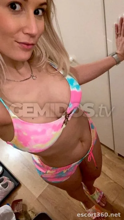 1 de 1