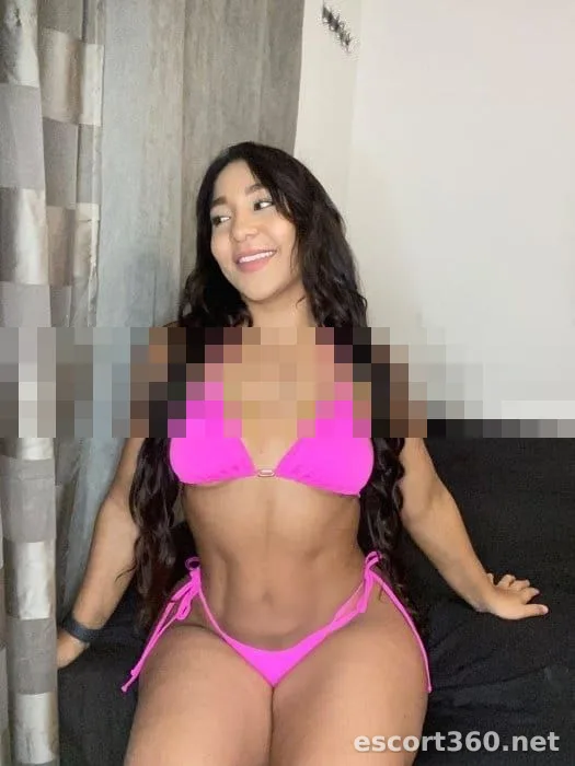 1 of 1