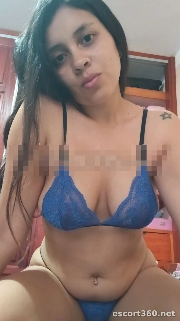 1 of 1