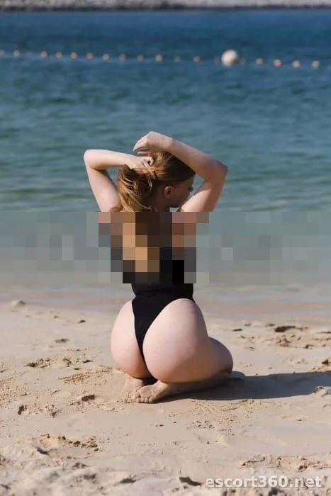 1 of 1