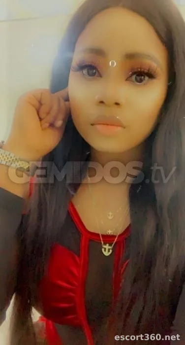 1 de 1